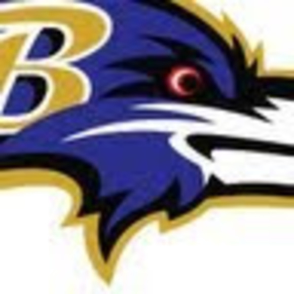 Meet your Posher, Andrew - Picture 1 of 1